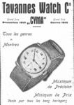 Tavannes 1917 013.jpg